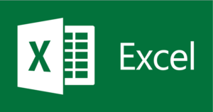 صفحه گسترده سلولی Excel