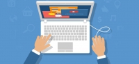 /windows/17807-1-دانلود-ویندوز-ده-