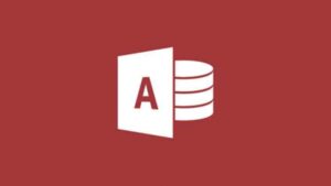 how-to-use-microsoft-access