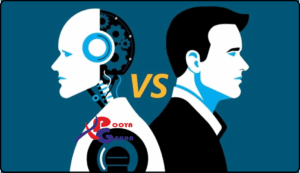 آیا با وجود هوش مصنوعی یادگیری برنامه نویسی منطقی است؟